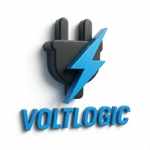 gemini generated image pgqpwtpgqpwtpgqp