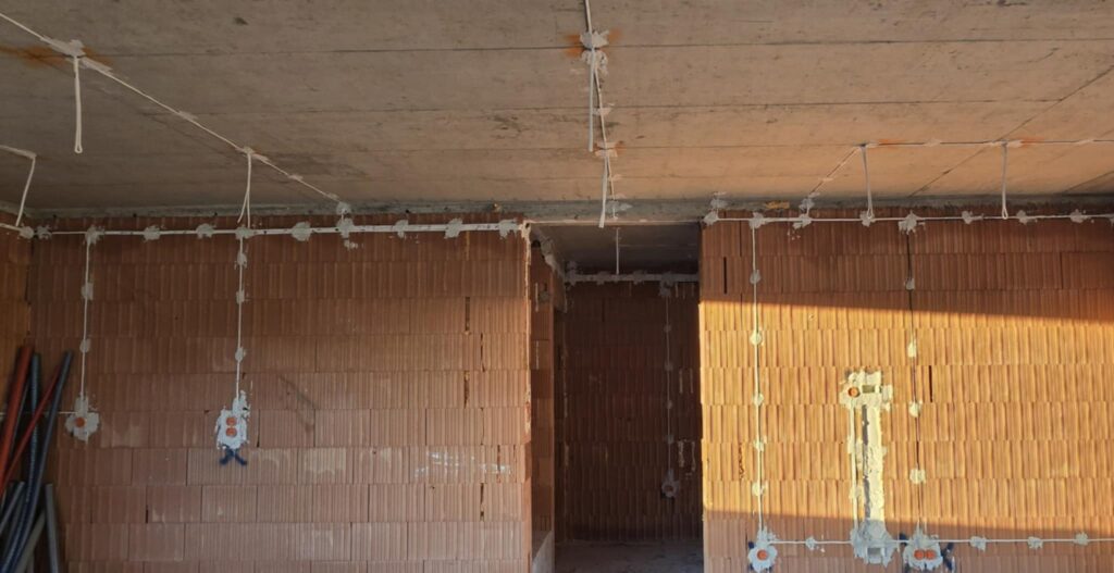 1f8b028e 2fbc 4567 9b45 d8f23fa1c25e