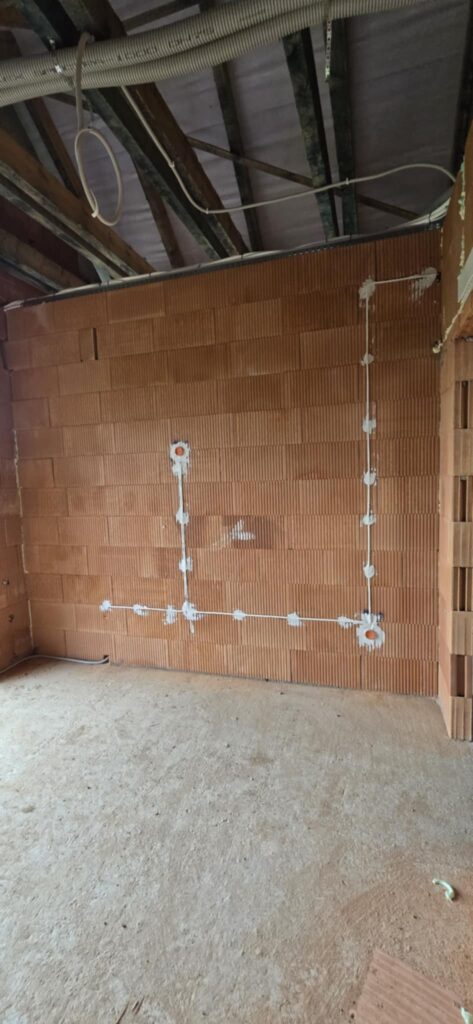 36778be4 82bd 4749 bec0 01fddd491448