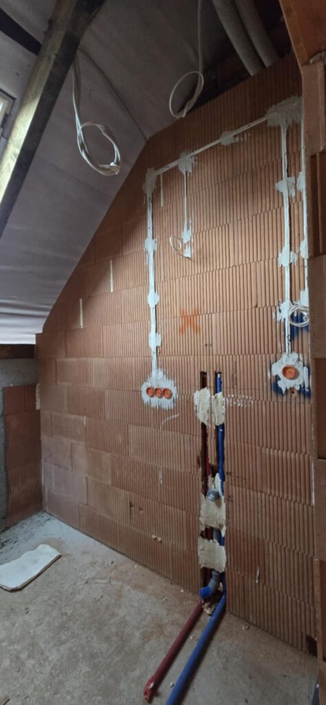 5d94c3ce 580e 4b27 92ef b0d2c01821fc