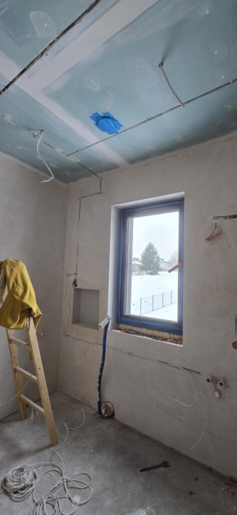 6196a03f 6f44 4dae a6f7 5f5b4a3ca8c2