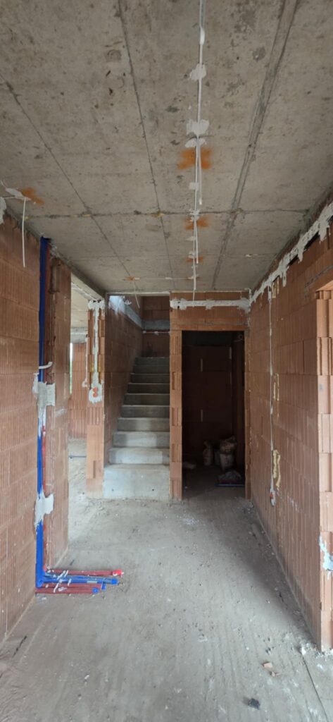 700b70e1 4cbd 4eb2 ab8e 430c9210919b