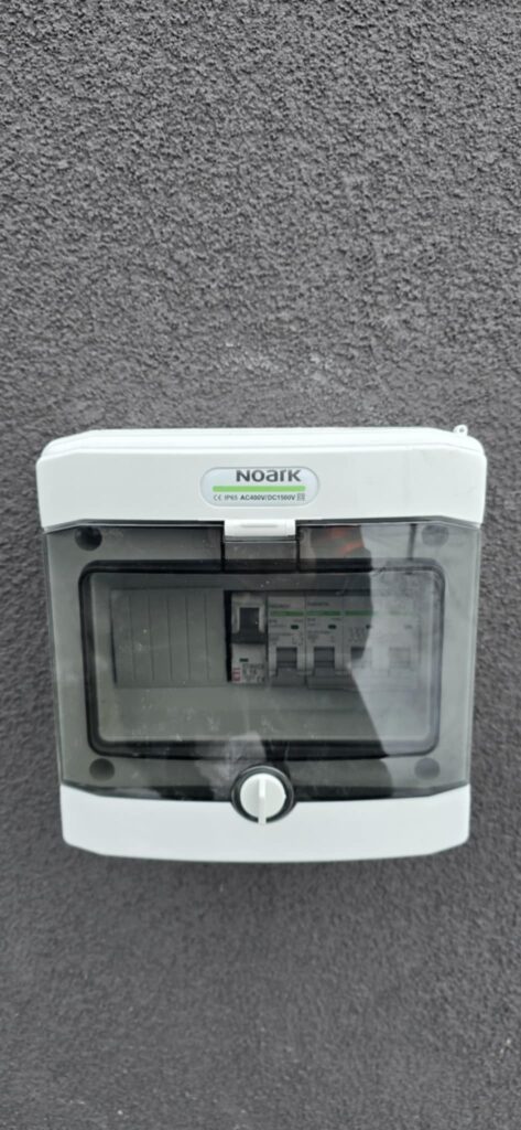 7af1fa77 b699 4569 809d 246c7dc2dd39