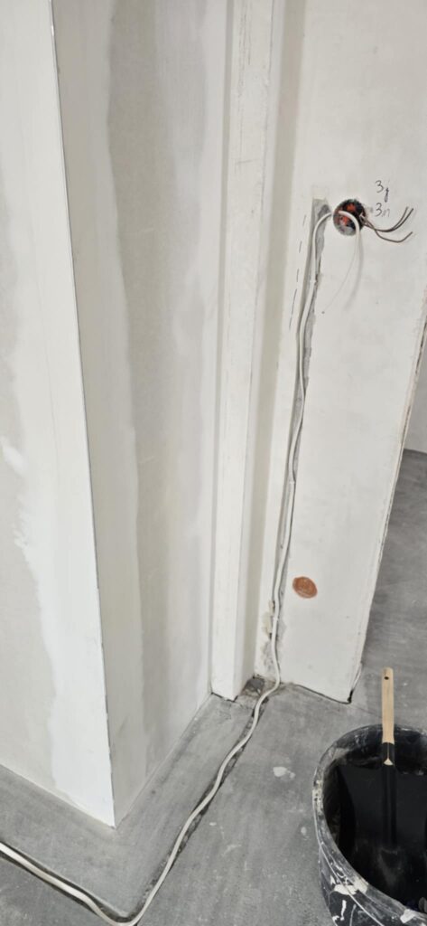 9902d50a 3c62 4c40 adf2 b4dc3fa9eaef